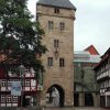 Tagesausflug der Schweinekasse Herrhausen 2017