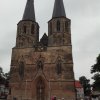 Tagesausflug der Schweinekasse Herrhausen 2017
