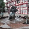 Tagesausflug der Schweinekasse Herrhausen 2017
