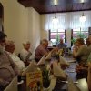 Tagesausflug der Schweinekasse Herrhausen 2017