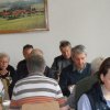 Schlachteessen 2017