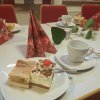 Seniorenweihnachtsfeier 2018