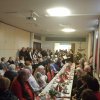 Seniorenweihnachtsfeier 2018
