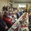 Seniorenweihnachtsfeier 2018