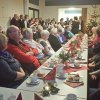 Seniorenweihnachtsfeier 2018