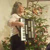 Seniorenweihnachtsfeier 2018