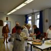 Dorffest 2015