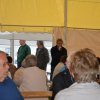 Dorffest 2015