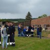 Dorffest 2015