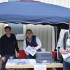 Dorffest 2015