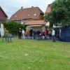 Dorffest 2015
