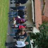 Dorffest 2015