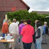 Dorffest 2015