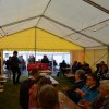 Dorffest 2015