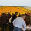 Dorffest 2015