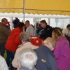 Dorffest 2015