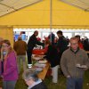 Dorffest 2015