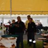 Dorffest 2015