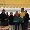 Dorffest 2015