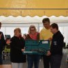 Dorffest 2015