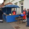 Dorffest 2015