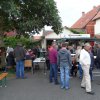 Dorffest 2015