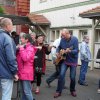 Dorffest 2015