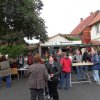 Dorffest 2015