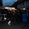 Dorffest 2015