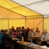 Dorffest 2015