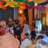 Kinderfasching 2015