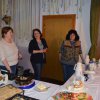 Kinderfasching 2015