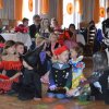 Kinderfasching 2015