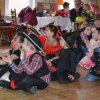 Kinderfasching 2015