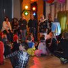 Kinderfasching 2015