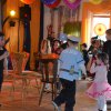 Kinderfasching 2015