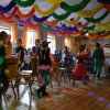 Kinderfasching 2015