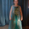 Kinderfasching 2015