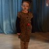 Kinderfasching 2015