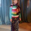 Kinderfasching 2015