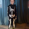 Kinderfasching 2015