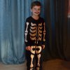Kinderfasching 2015
