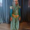 Kinderfasching 2015