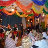 Fasching 2015