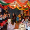 Fasching 2015