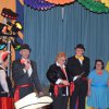 Fasching 2015