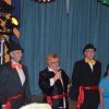 Fasching 2015