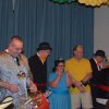 Fasching 2015