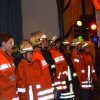 Fasching 2015