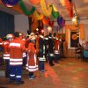 Fasching 2015